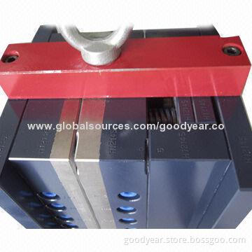 Injection Mold for Medical Fabrication, Customized Designs Welcomed